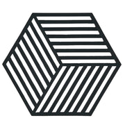Zone Hexagon Trivet